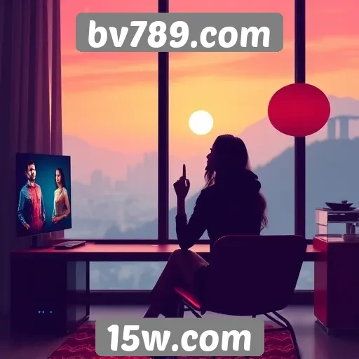 Ofertas e promoções destacadas no bv789