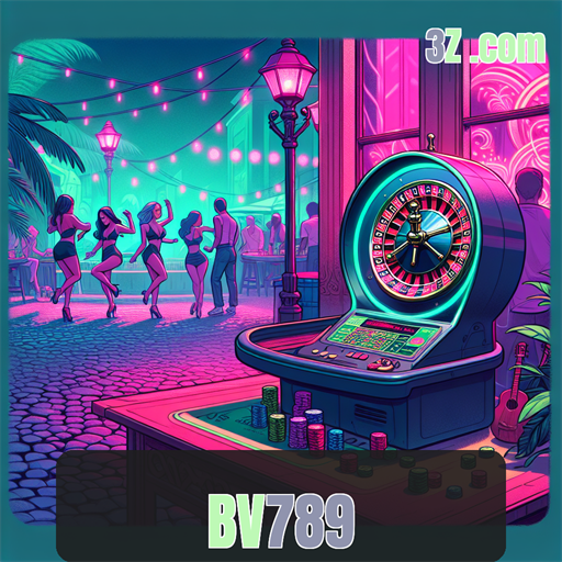 Diversão e Interação: Jogos no bv789.com Para Todos