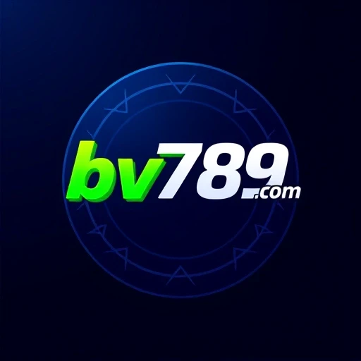 bv789.com Logo