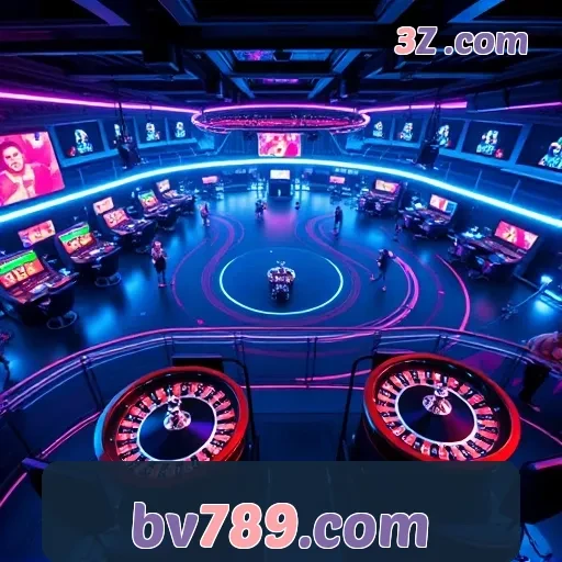 bv789.com: Recursos de Pagamento que Transformam Sua Experiência de Jogo!