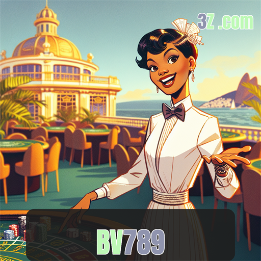 Promoções Imperdíveis no bv789.com: Oásis de Jogos Online
